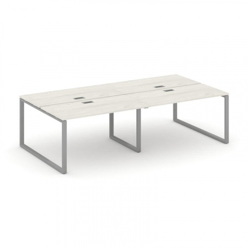 Бенч-система Style Project SN-6O.DRS-032 фото 13 Бенч-система Style Project SN-6O.DRS-032 фото 13