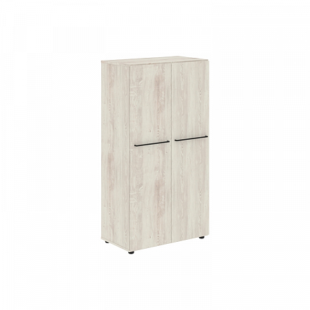 Шкаф средний Loftis LMC 80.1