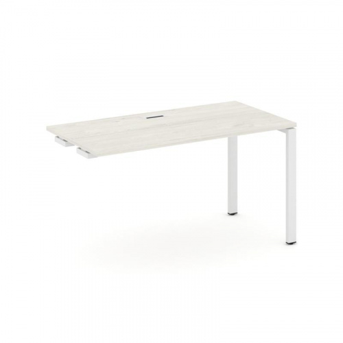 Стол-приставка Style Project SN-6P.OPRS-023 фото 18 Стол-приставка Style Project SN-6P.OPRS-023 фото 18