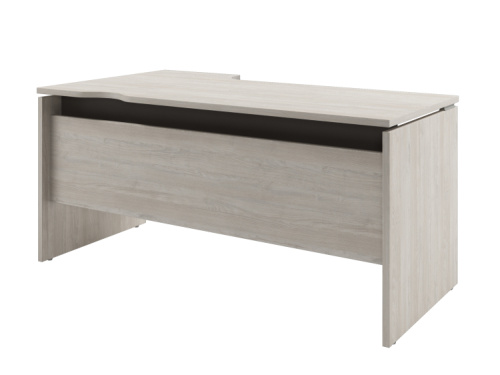 Стол письменный эргономичный D-36 R Стол письменный эргономичный D-36 R