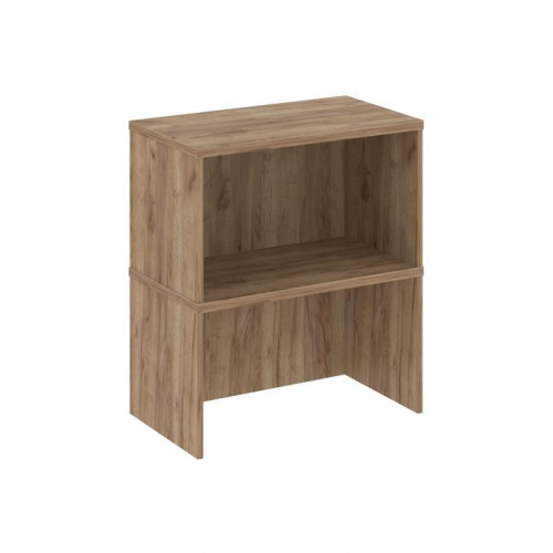 Надставка на тумбу Style Project SN.NT-004 фото 7 Надставка на тумбу Style Project SN.NT-004 фото 7