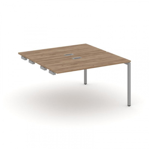 Стол-приставка Style Project SN-4P.DPRS-003 фото 6 Стол-приставка Style Project SN-4P.DPRS-003 фото 6