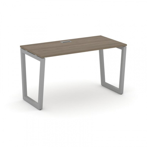 Style Project Стол письменный SN-5T2.SP-015 Акация Лорка/Металл Антрацит/Заглушка Пластик Черный 178 фото 14 Style Project Стол письменный SN-5T2.SP-015 Акация Лорка/Металл Антрацит/Заглушка Пластик Черный 178 фото 14