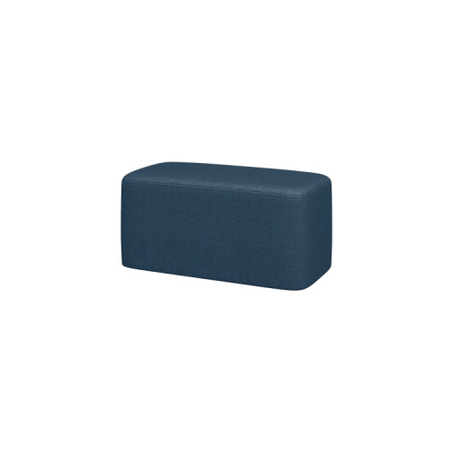 Модуль соединительный Смарт СМ-П90°В фото 3