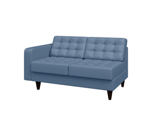 Модуль 2-местный Космо Kos2R (R) фото 4