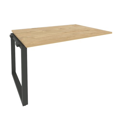 Брифинг-приставка Onix O.MO-NPRG-3 фото 11