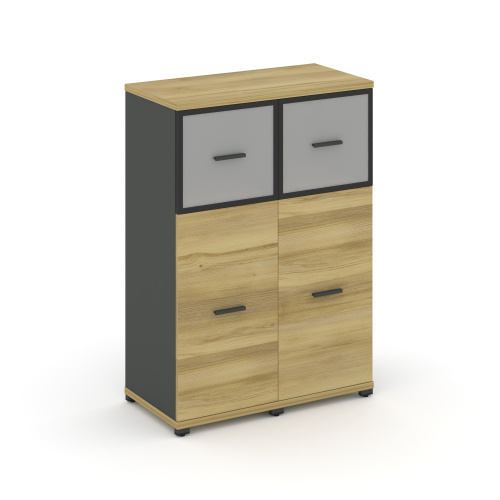 Шкаф офисный Concept CN.STU-324 RMB Шкаф офисный Concept CN.STU-324 RMB