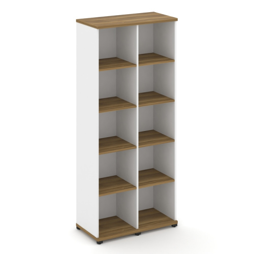 Стеллаж офисный Concept CN.STU-520 фото 5 Стеллаж офисный Concept CN.STU-520 фото 5