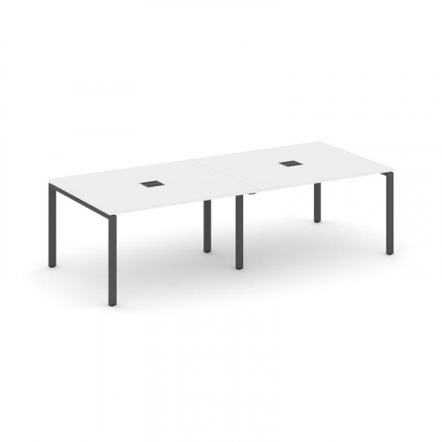 Стол переговорный Style Project SN-6P.SPRG-043 фото 24 Стол переговорный Style Project SN-6P.SPRG-043 фото 24