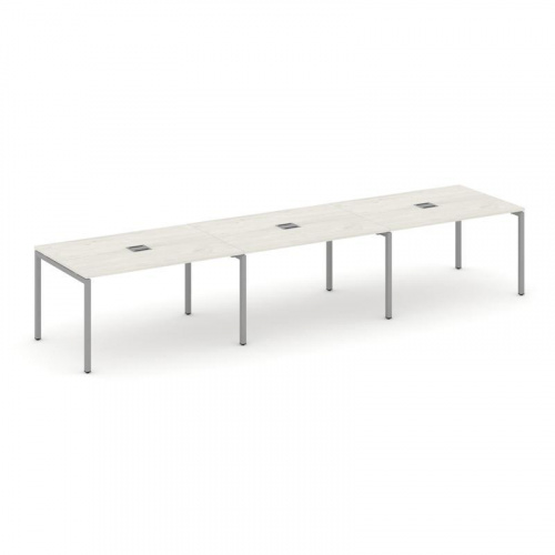 Стол переговорный Style Project SN-4P.SPRG-024 фото 12