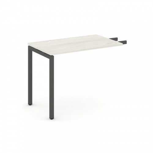 Брифинг-приставка Style Project SN-4P.BR-001 фото 18