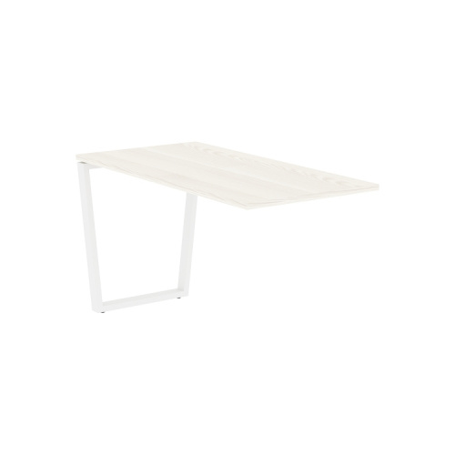 Брифинг-приставка EDIS EVB 1367 фото 3 Брифинг-приставка EDIS EVB 1367 фото 3