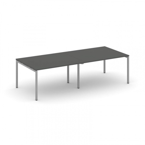 Стол переговорный Style Project SN-4P.SPRG-043.3 фото 12 Стол переговорный Style Project SN-4P.SPRG-043.3 фото 12