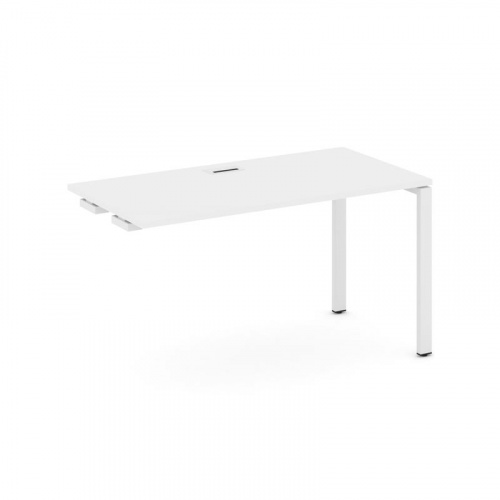 Стол-приставка Style Project SN-6P.OPRS-023 фото 24 Стол-приставка Style Project SN-6P.OPRS-023 фото 24