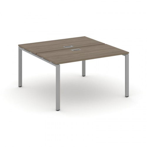 Бенч-система Style Project SN-6P.DRS-011 фото 3