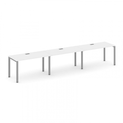 Бенч-система Style Project SN-6P.ORS-033 фото 7 Бенч-система Style Project SN-6P.ORS-033 фото 7