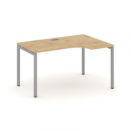 Стол офисный Style Project SN-4P.SPA-002(R) фото 6 Стол офисный Style Project SN-4P.SPA-002(R) фото 6