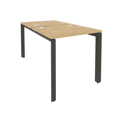 Бенч-система на П-обр. м/к Onix O.MP-D.RS-2.0.7 фото 12 Бенч-система на П-обр. м/к Onix O.MP-D.RS-2.0.7 фото 12