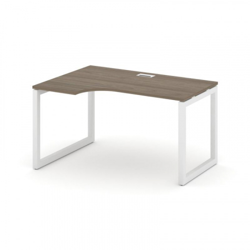 Стол офисный Style Project SN-5O.SPA-022(L) фото 21 Стол офисный Style Project SN-5O.SPA-022(L) фото 21