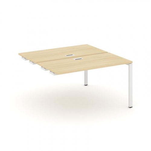 Стол-приставка Style Project SN-6P.DPRS-022