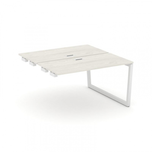 Style Project Стол-приставка к опор. элем. SN-5T2.DPRS-022 Акация Лорка/Металл Антрацит/Заглушка Пла фото 13 Style Project Стол-приставка к опор. элем. SN-5T2.DPRS-022 Акация Лорка/Металл Антрацит/Заглушка Пла фото 13