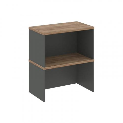 Надставка на тумбу Style Project SN.NT-004 фото 6 Надставка на тумбу Style Project SN.NT-004 фото 6