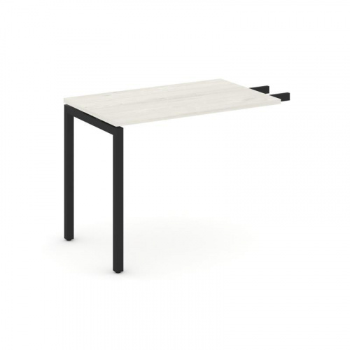 Брифинг-приставка Style Project SN-4P.BR-001 фото 7