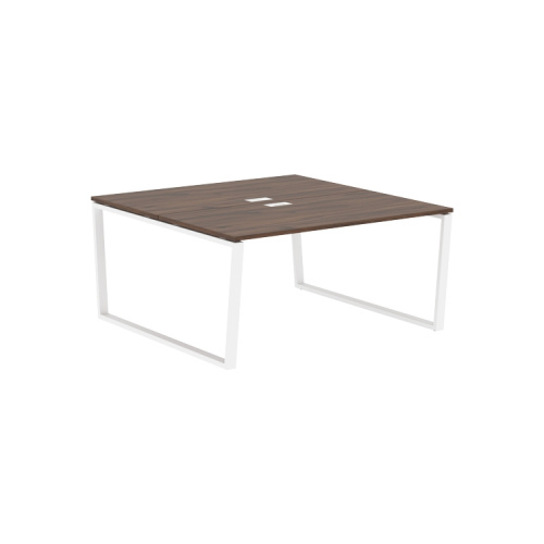 Стол 2-х местный EDIS EVWST 1516 фото 6