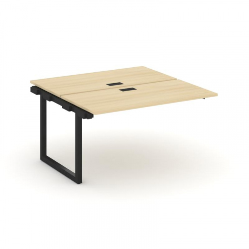 Style Project Проходной наб. элем. SN-5O.DNRS-014 Белый/Металл Белый 1580*1432*750 фото 19 Style Project Проходной наб. элем. SN-5O.DNRS-014 Белый/Металл Белый 1580*1432*750 фото 19