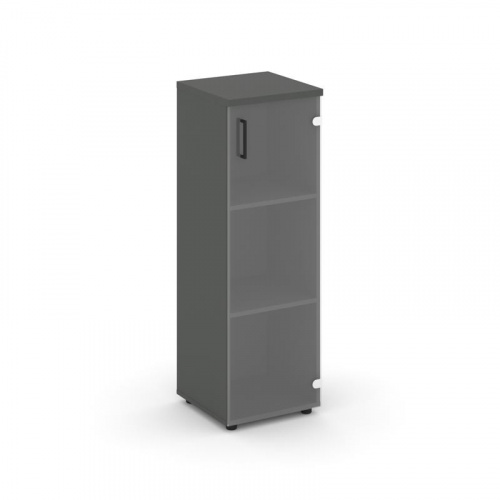 Шкаф средний узкий Style Project SN.STU.E-205(R) фото 10 Шкаф средний узкий Style Project SN.STU.E-205(R) фото 10