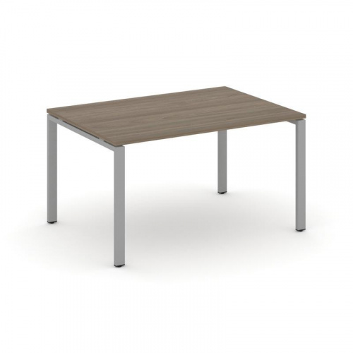 Стол переговорный Style Project SN-6P.SPRG-004.3 фото 6