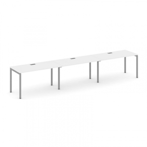 Бенч-система Style Project SN-4P.ORS-034 фото 15 Бенч-система Style Project SN-4P.ORS-034 фото 15