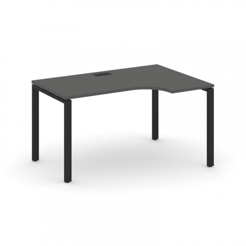 Стол офисный Style Project SN-6P.SPA-021(R) фото 16