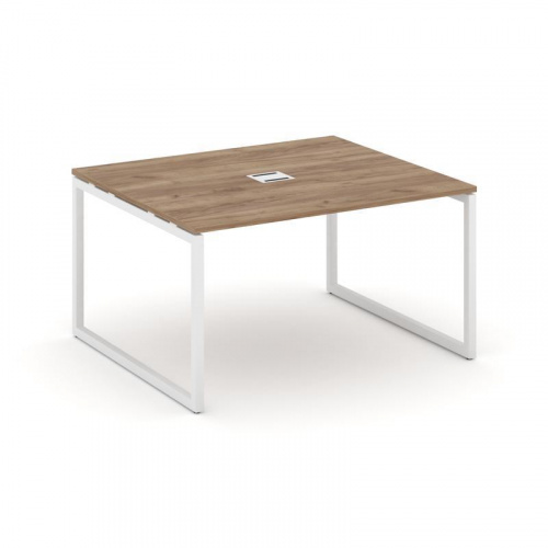 Стол переговорный Style Project SN-4O.SPRG-033 фото 19 Стол переговорный Style Project SN-4O.SPRG-033 фото 19