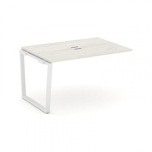 Style Project Проходной наб. элем. перег. стола SN-6T2.NSPRG-002 Акация Лорка/Металл Антрацит/Заглуш фото 13 Style Project Проходной наб. элем. перег. стола SN-6T2.NSPRG-002 Акация Лорка/Металл Антрацит/Заглуш фото 13