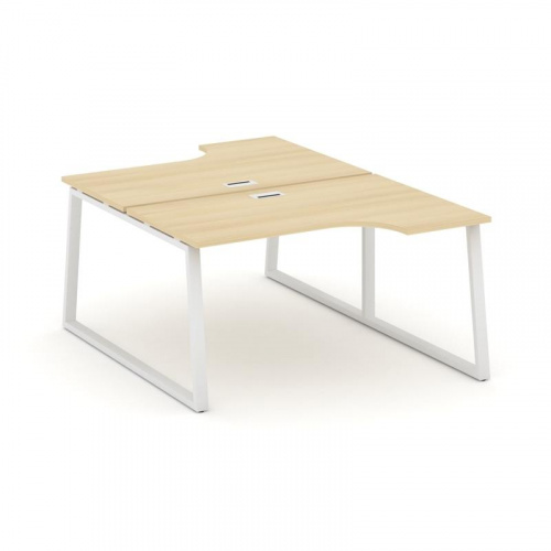 Style Project Рабочая станция эргоном. SN-6T1.DRPA-012 Акация Лорка/Металл Антрацит/Заглушка Пластик фото 21 Style Project Рабочая станция эргоном. SN-6T1.DRPA-012 Акация Лорка/Металл Антрацит/Заглушка Пластик фото 21