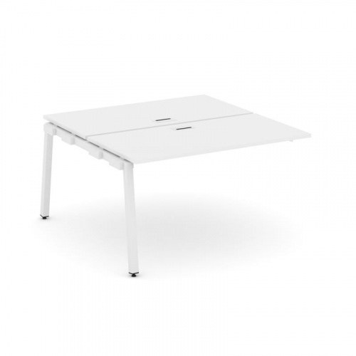 Style Project Проходной наб. элем. SN-5A.DNRS-011 Акация Лорка/Металл Черный 980*1432*750 фото 14