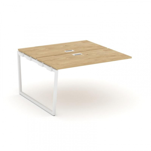 Style Project Проходной наб. элем. SN-4T2.DNRS-002 Акация Лорка/Металл Антрацит/Заглушка Пластик Чер фото 3 Style Project Проходной наб. элем. SN-4T2.DNRS-002 Акация Лорка/Металл Антрацит/Заглушка Пластик Чер фото 3