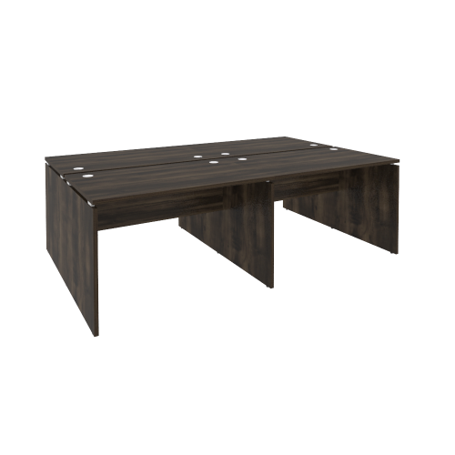 Бенч-система Onix O.D.RS-4.2.7 Бенч-система Onix O.D.RS-4.2.7