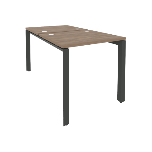 Бенч-система на П-обр. м/к Onix O.MP-D.RS-2.0.7 фото 11 Бенч-система на П-обр. м/к Onix O.MP-D.RS-2.0.7 фото 11