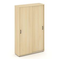 Шкаф-купе для одежды Style Project SN.SHK-003