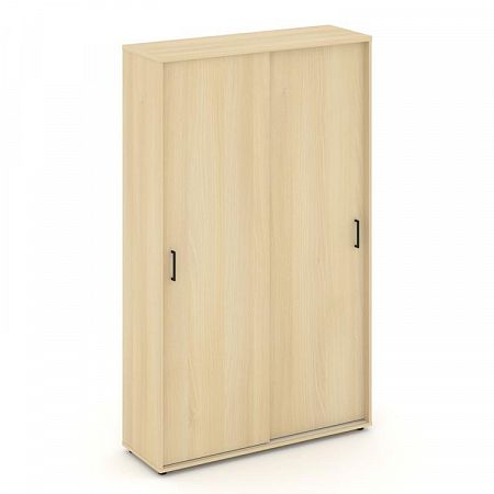 Шкаф-купе комбинир. Style Project SN.SHK.E-002