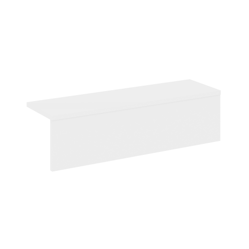 Накладка на 2 модуля низкая Onix O.R-NP.N-78.2 фото 6 Накладка на 2 модуля низкая Onix O.R-NP.N-78.2 фото 6