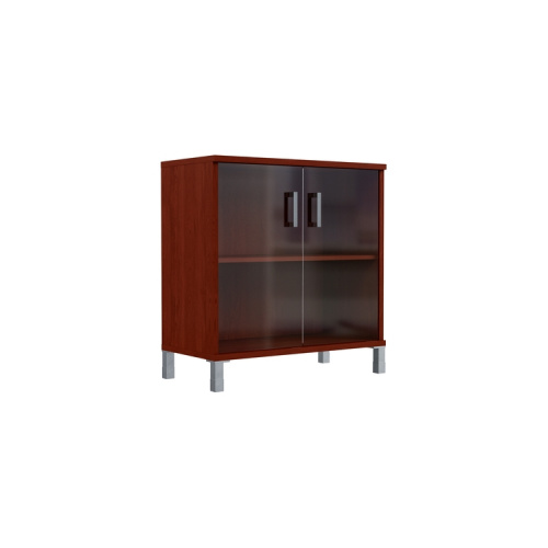 Шкаф низкий Born B 410.5 фото 2