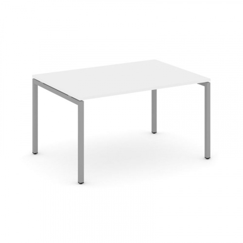 Стол переговорный Style Project SN-4P.SPRG-001.3 фото 7