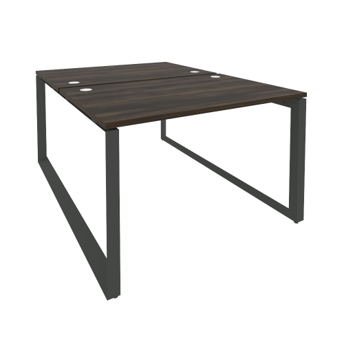 Бенч-система на О-обр. м/к Onix O.MO-D.RS-2.2.8 фото 4