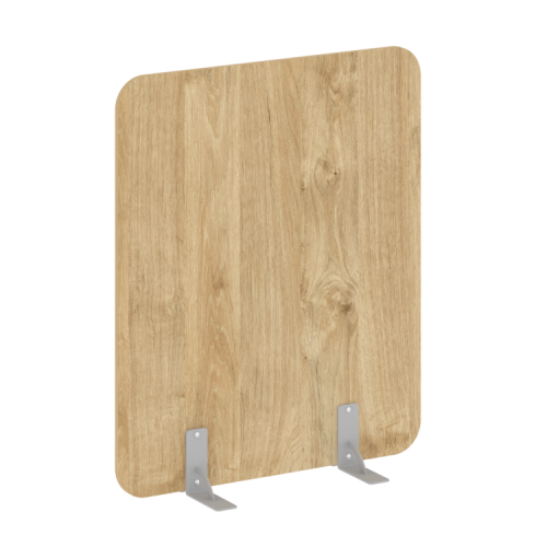 Перегородки на металлических опорах R-line DP.F-100-120 Перегородки на металлических опорах R-line DP.F-100-120