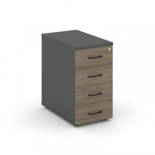 Тумба опорная/приставная Style Project SN.TOP-001 фото 14