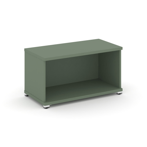 Стеллаж офисный Concept CN.STS-110 Стеллаж офисный Concept CN.STS-110