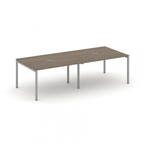 Стол переговорный Style Project SN-4P.SPRG-044 фото 11